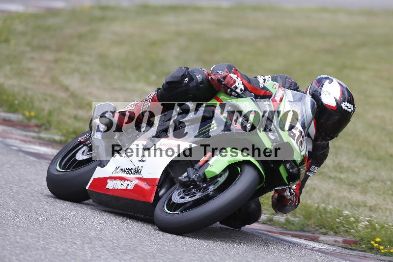 /18 23.05.2025 Get Faster Caremotion ADR/Gruppe gelb/612